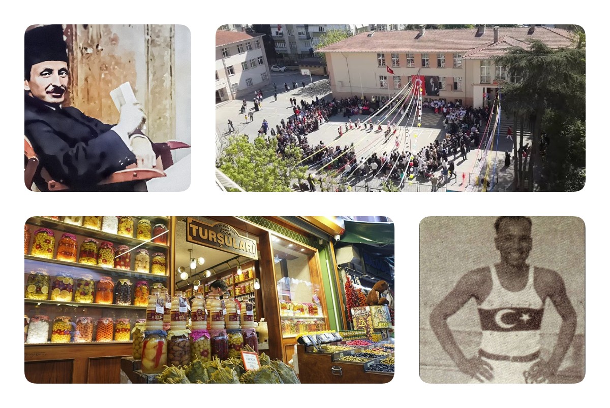 Kadıköy Sözlüğü (44)